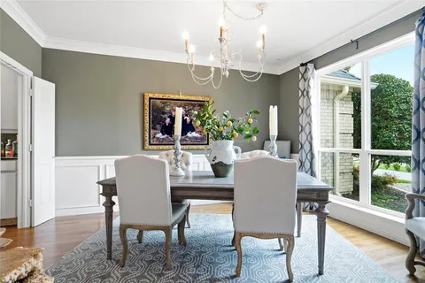 $1,375,000 | 214 Timber Lake Way, Southlake, TX 76092