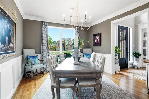 $1,375,000 | 214 Timber Lake Way, Southlake, TX 76092