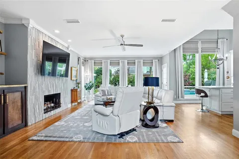 $1,375,000 | 214 Timber Lake Way, Southlake, TX 76092