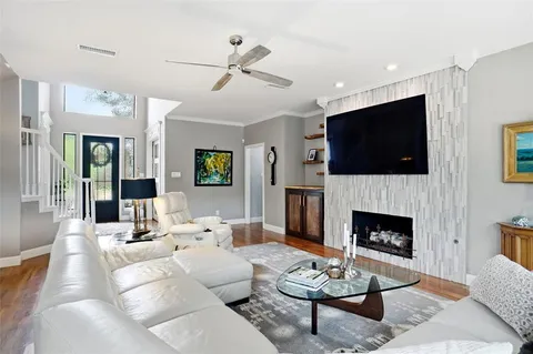 $1,375,000 | 214 Timber Lake Way, Southlake, TX 76092