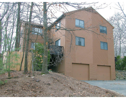 233 Leland Farm Road, Unit 233 Ashland, MA 01721 - Photo 1 of 1 Gallery Image 1