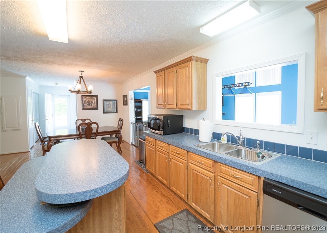 235 Rod Sullivan Road Sanford, NC 27330 - Photo 13 of 36 Gallery Image 13