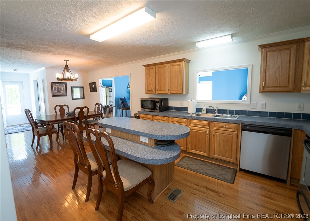 235 Rod Sullivan Road Sanford, NC 27330 - Photo 14 of 36 Gallery Image 14