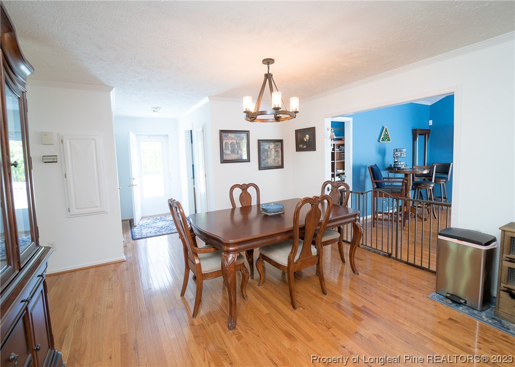 235 Rod Sullivan Road Sanford, NC 27330 - Photo 15 of 36 Gallery Image 15