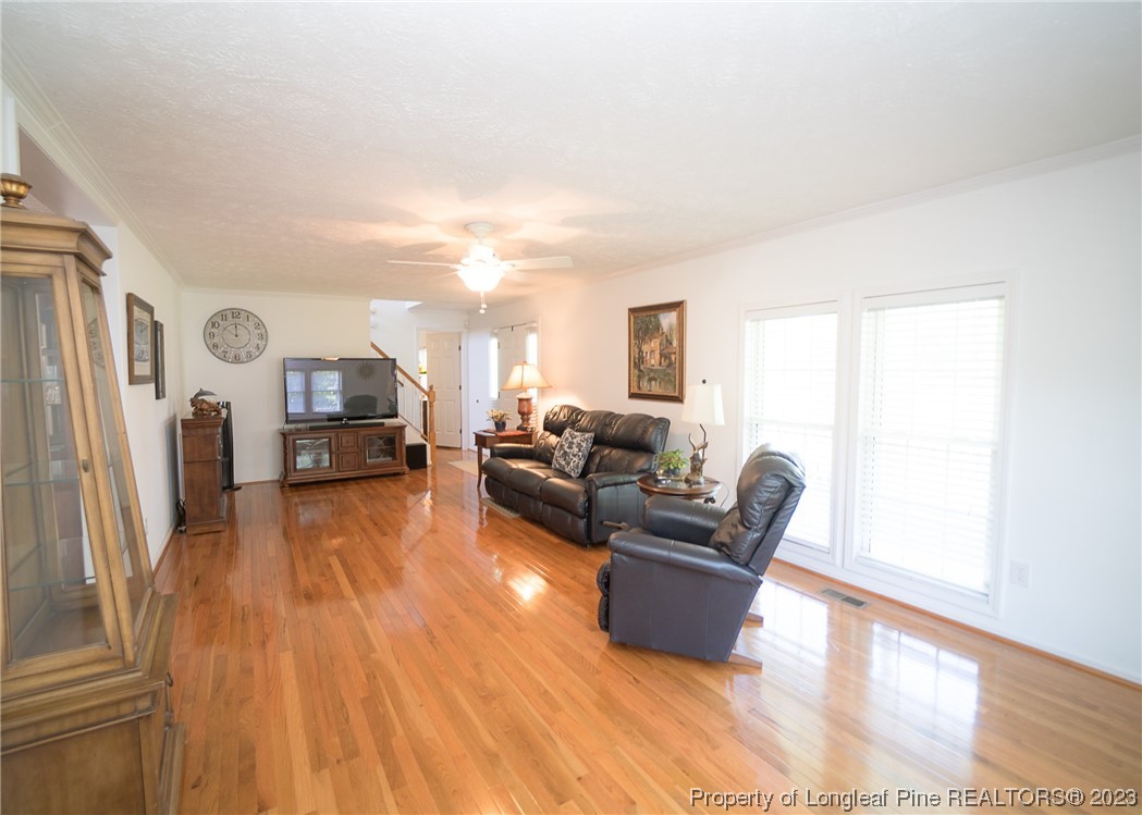 235 Rod Sullivan Road Sanford, NC 27330 - Photo 20 of 36 Gallery Image 20