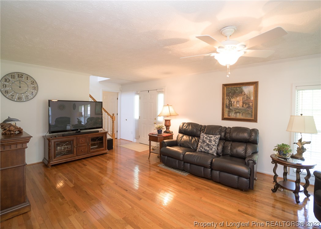 235 Rod Sullivan Road Sanford, NC 27330 - Photo 21 of 36 Gallery Image 21