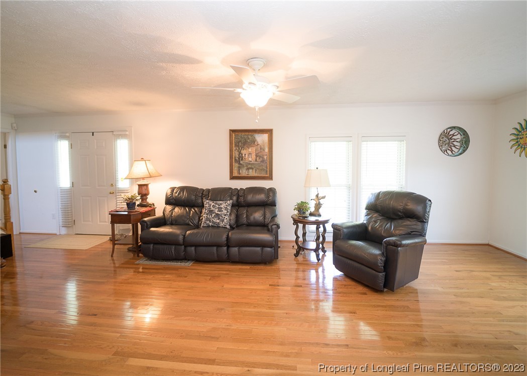 235 Rod Sullivan Road Sanford, NC 27330 - Photo 22 of 36 Gallery Image 22