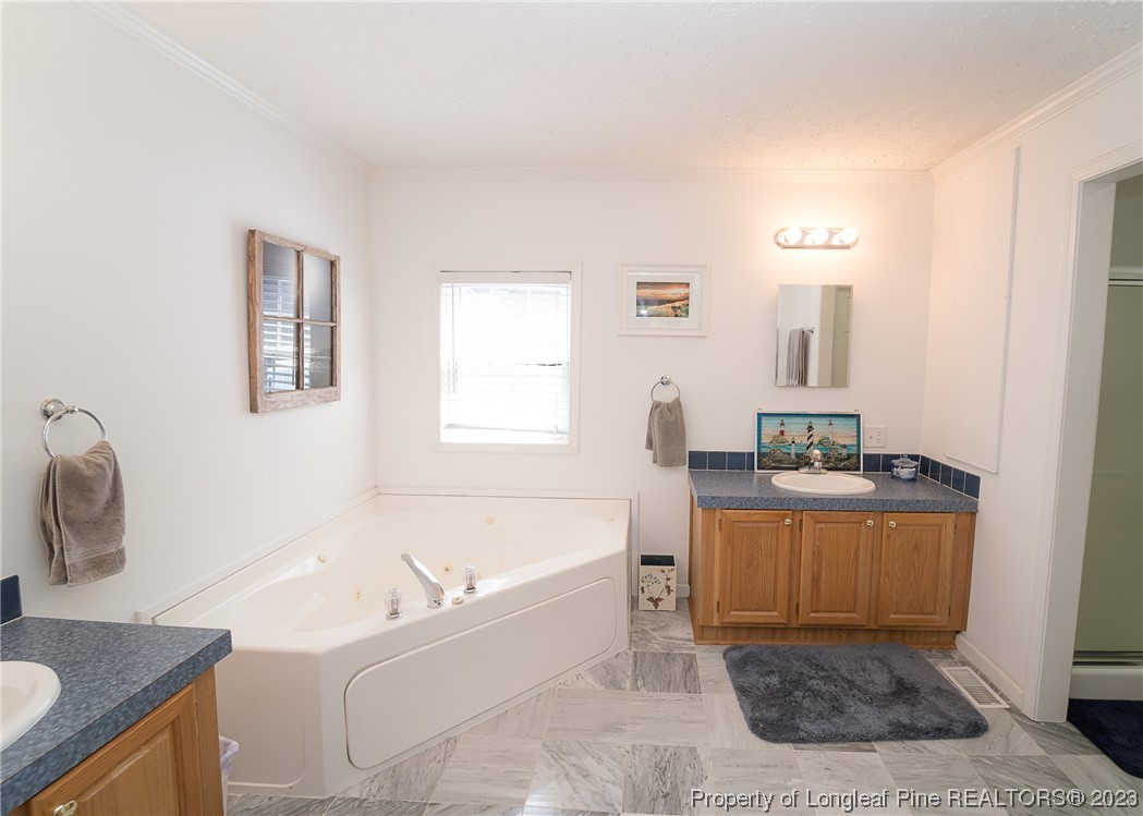235 Rod Sullivan Road Sanford, NC 27330 - Photo 24 of 36 Gallery Image 24