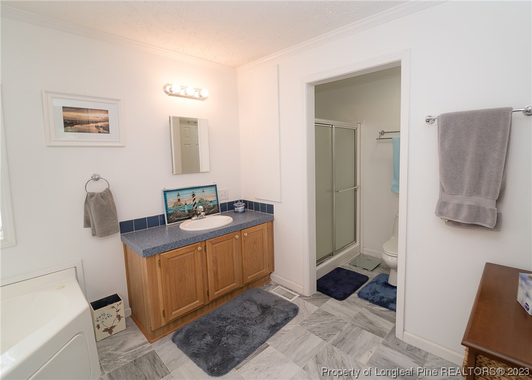 235 Rod Sullivan Road Sanford, NC 27330 - Photo 26 of 36 Gallery Image 26
