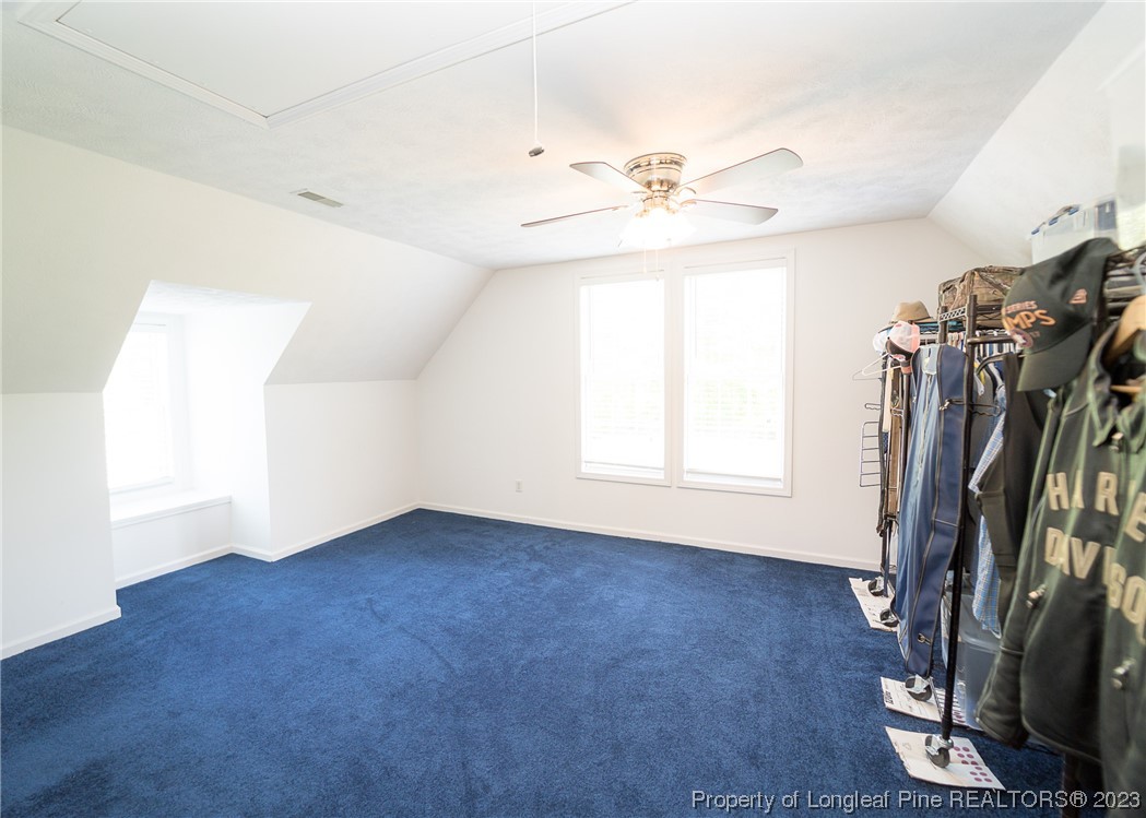 235 Rod Sullivan Road Sanford, NC 27330 - Photo 27 of 36 Gallery Image 27