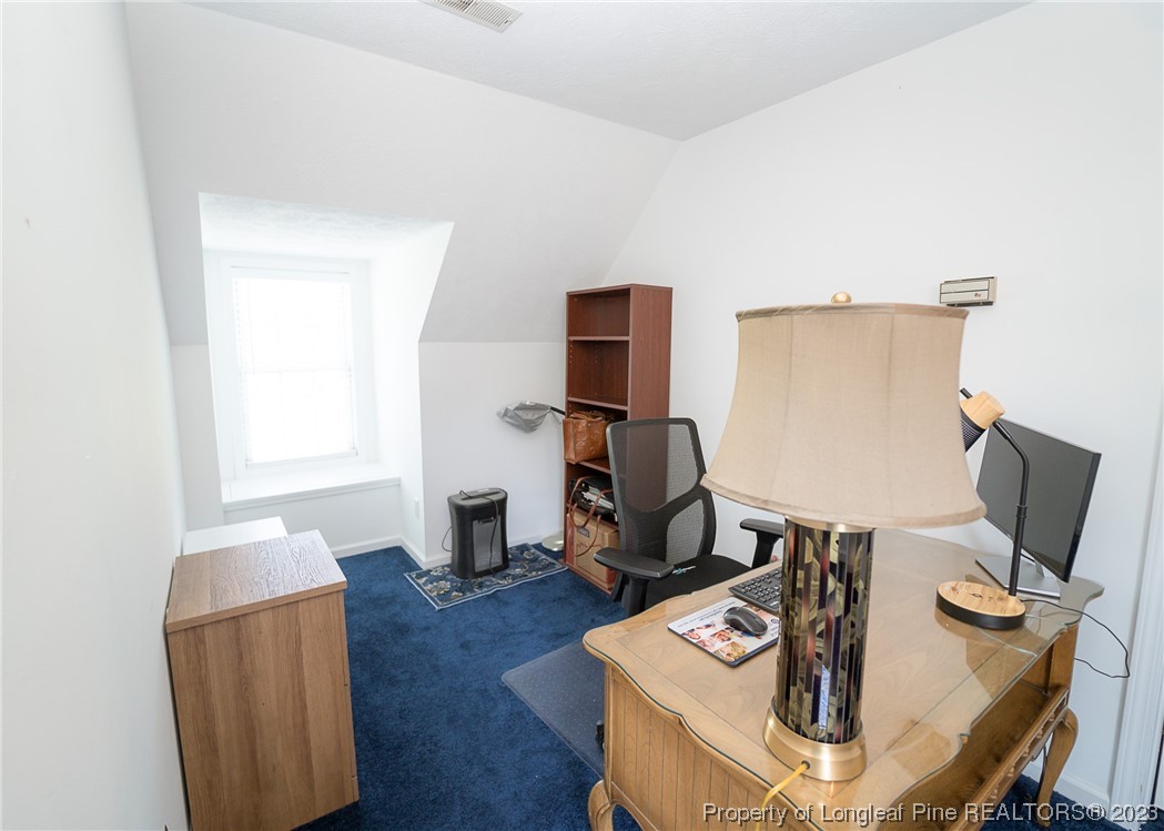 235 Rod Sullivan Road Sanford, NC 27330 - Photo 28 of 36 Gallery Image 28