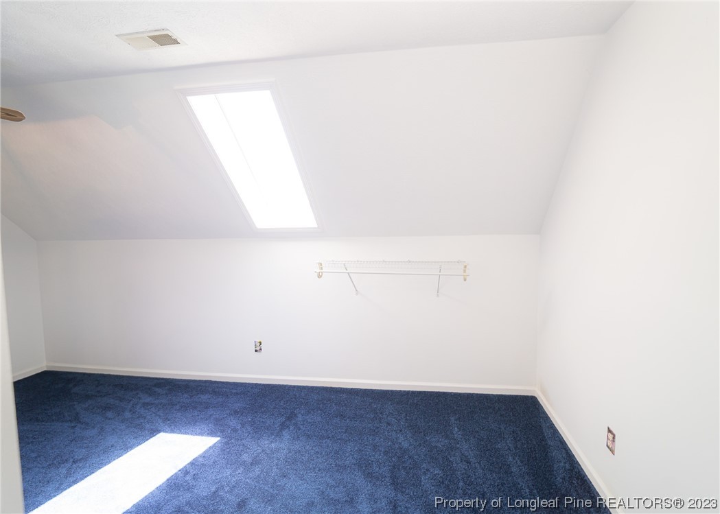 235 Rod Sullivan Road Sanford, NC 27330 - Photo 30 of 36 Gallery Image 30