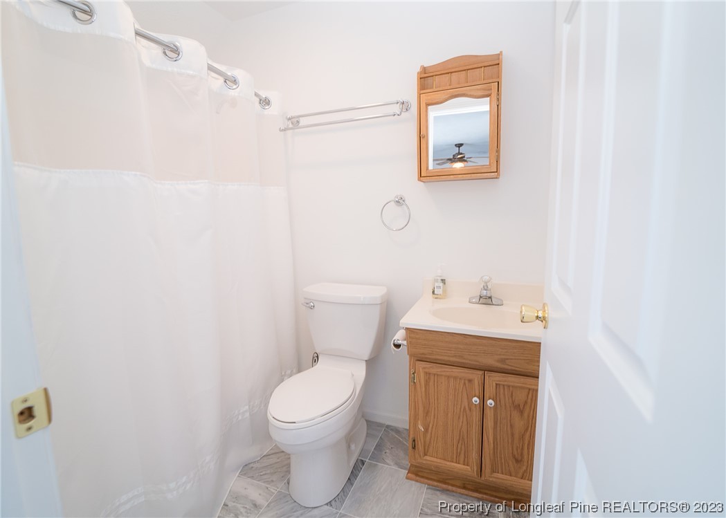 235 Rod Sullivan Road Sanford, NC 27330 - Photo 31 of 36 Gallery Image 31