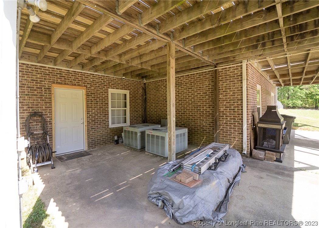 235 Rod Sullivan Road Sanford, NC 27330 - Photo 35 of 36 Gallery Image 35