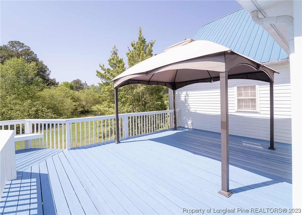 235 Rod Sullivan Road Sanford, NC 27330 - Photo 7 of 36 Gallery Image 7