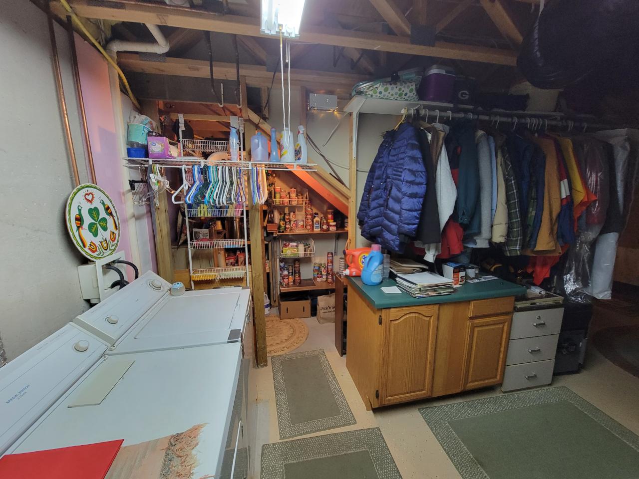 N1534 Crestwood Road Antigo, WI 54409 - Photo 24 of 61 Gallery Image 24