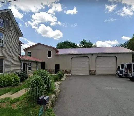 $1,495 | 6058 West Main Boulevard, Unit 2, Bath, PA 18014