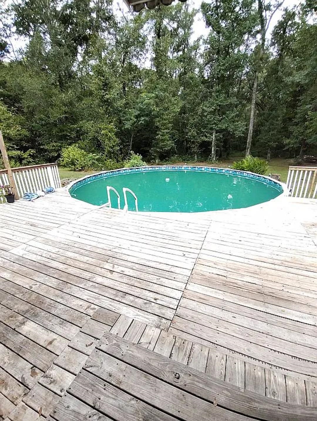 39 Indian Hills Road Monticello, FL 32344 - Photo 13 of 32 Gallery Image 13