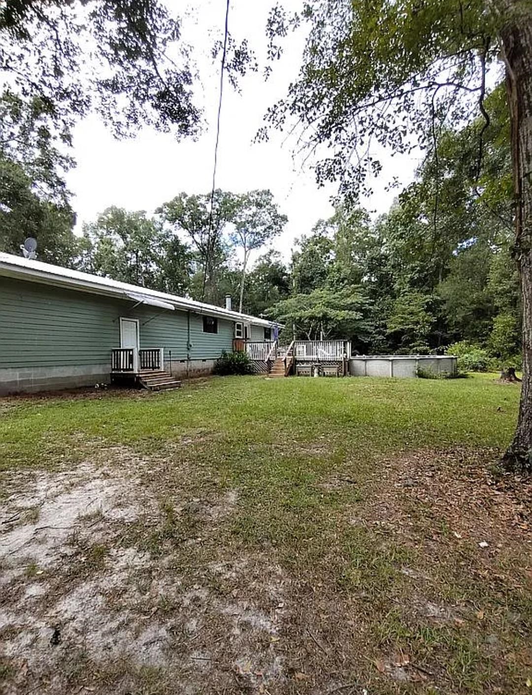 39 Indian Hills Road Monticello, FL 32344 - Photo 15 of 32 Gallery Image 15