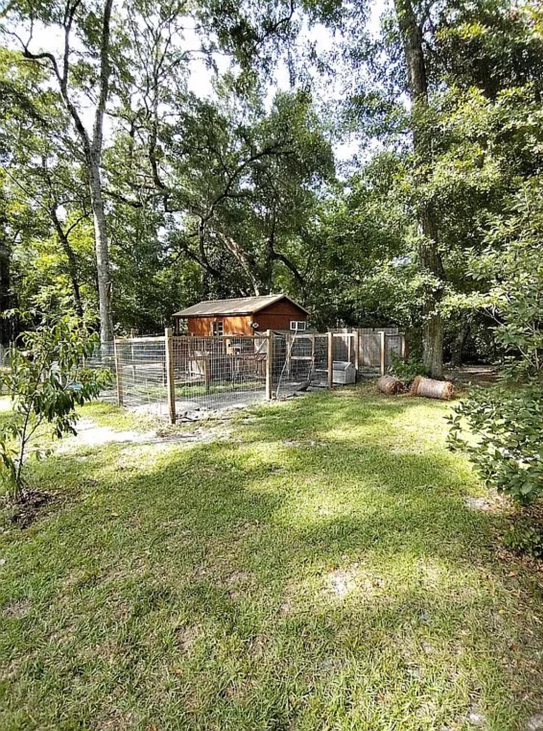 39 Indian Hills Road Monticello, FL 32344 - Photo 16 of 32 Gallery Image 16