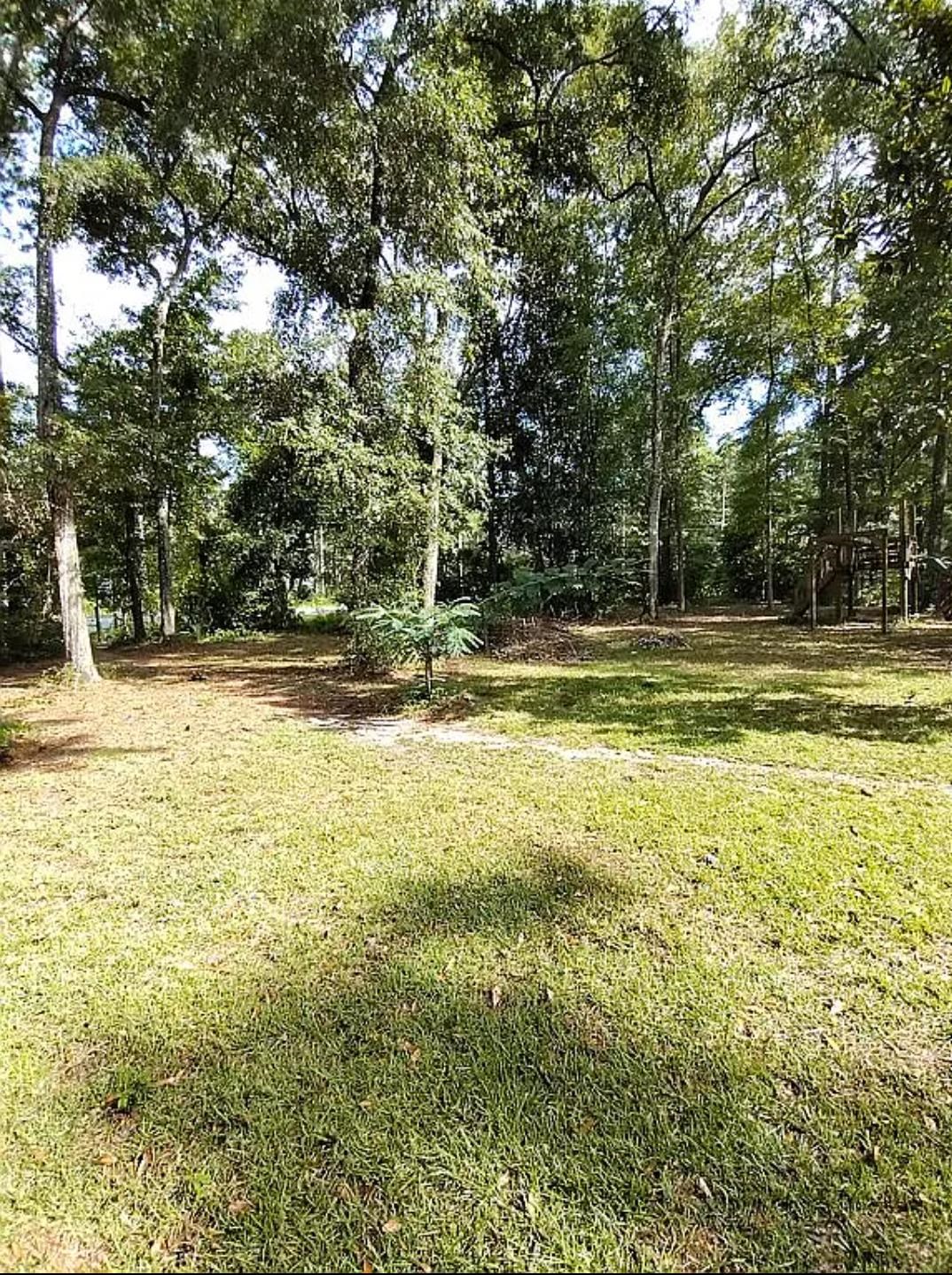 39 Indian Hills Road Monticello, FL 32344 - Photo 17 of 32 Gallery Image 17