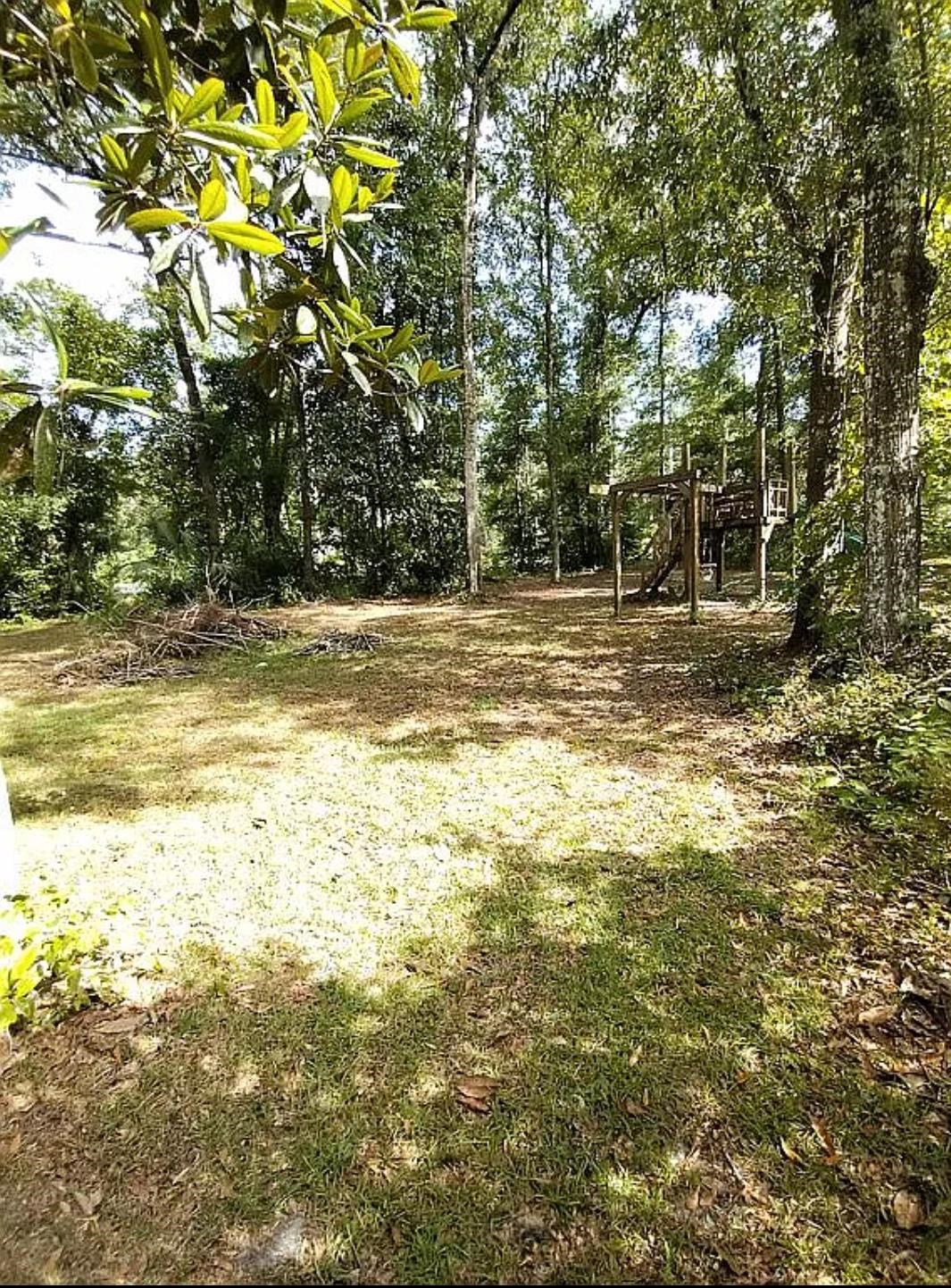 39 Indian Hills Road Monticello, FL 32344 - Photo 18 of 32 Gallery Image 18