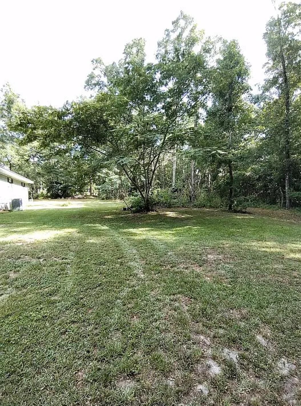39 Indian Hills Road Monticello, FL 32344 - Photo 20 of 32 Gallery Image 20