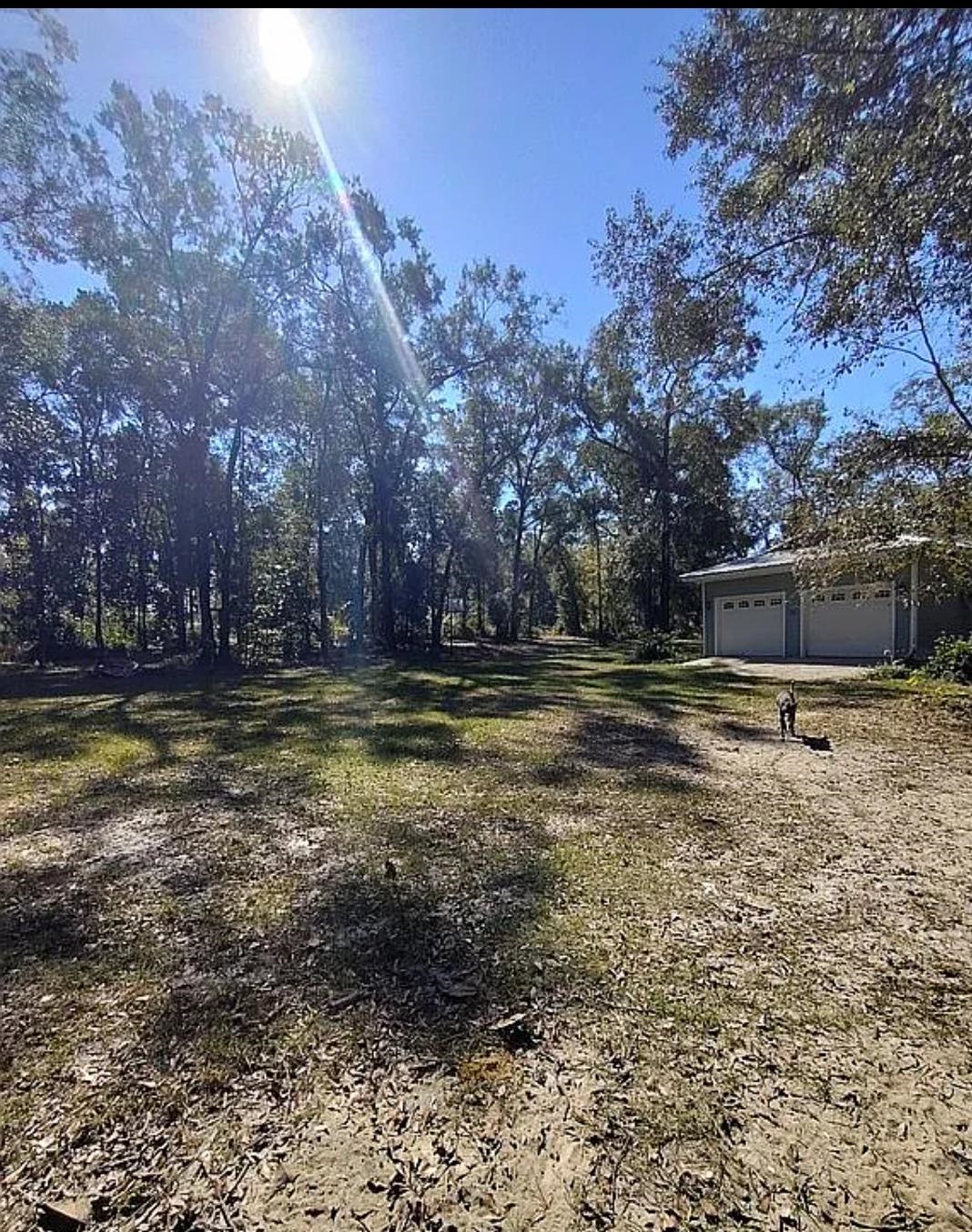 39 Indian Hills Road Monticello, FL 32344 - Photo 22 of 32 Gallery Image 22