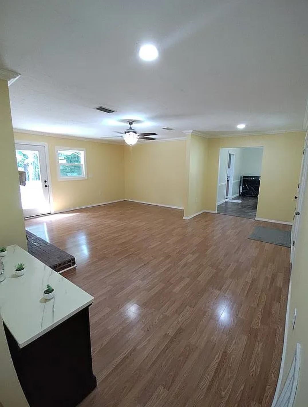 39 Indian Hills Road Monticello, FL 32344 - Photo 24 of 32 Gallery Image 24