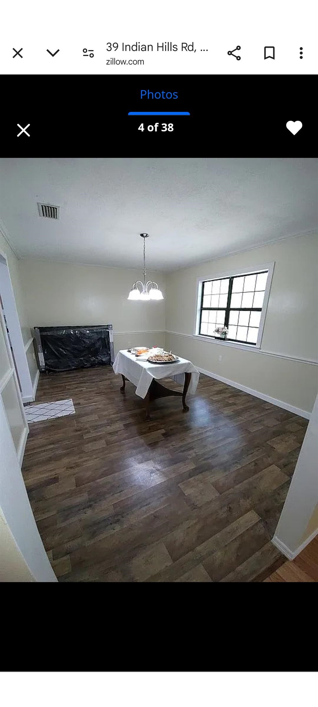 39 Indian Hills Road Monticello, FL 32344 - Photo 25 of 32 Gallery Image 25