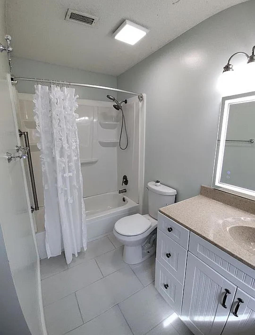 39 Indian Hills Road Monticello, FL 32344 - Photo 26 of 32 Gallery Image 26