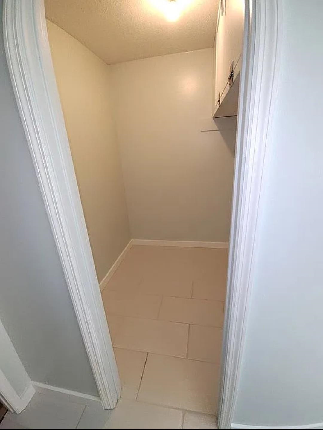39 Indian Hills Road Monticello, FL 32344 - Photo 27 of 32 Gallery Image 27