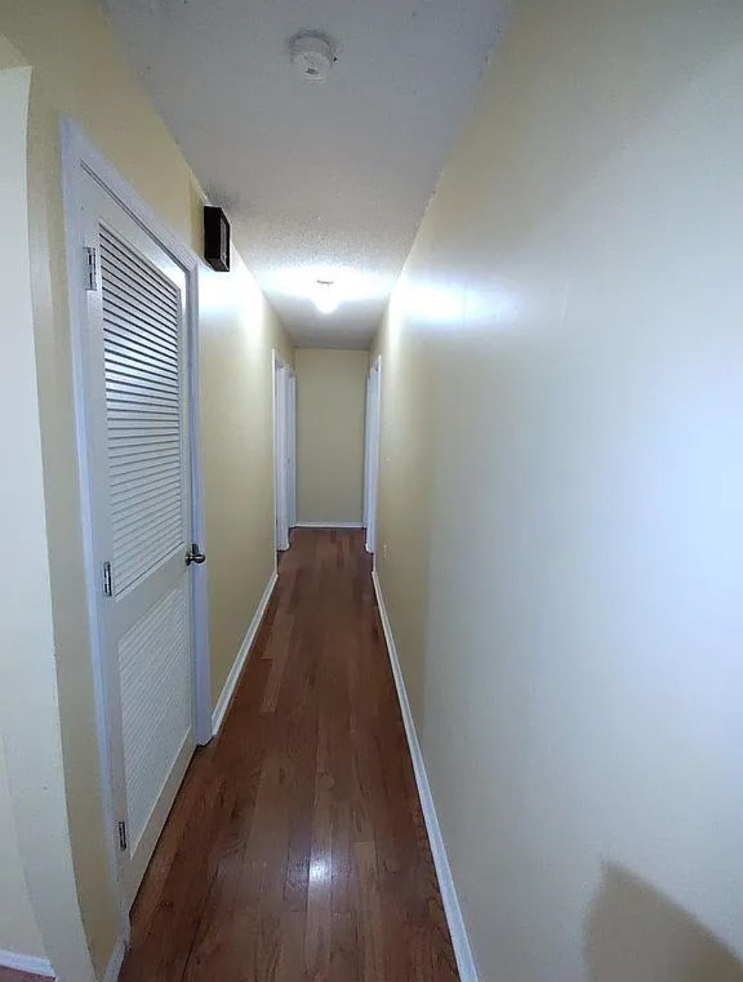39 Indian Hills Road Monticello, FL 32344 - Photo 28 of 32 Gallery Image 28