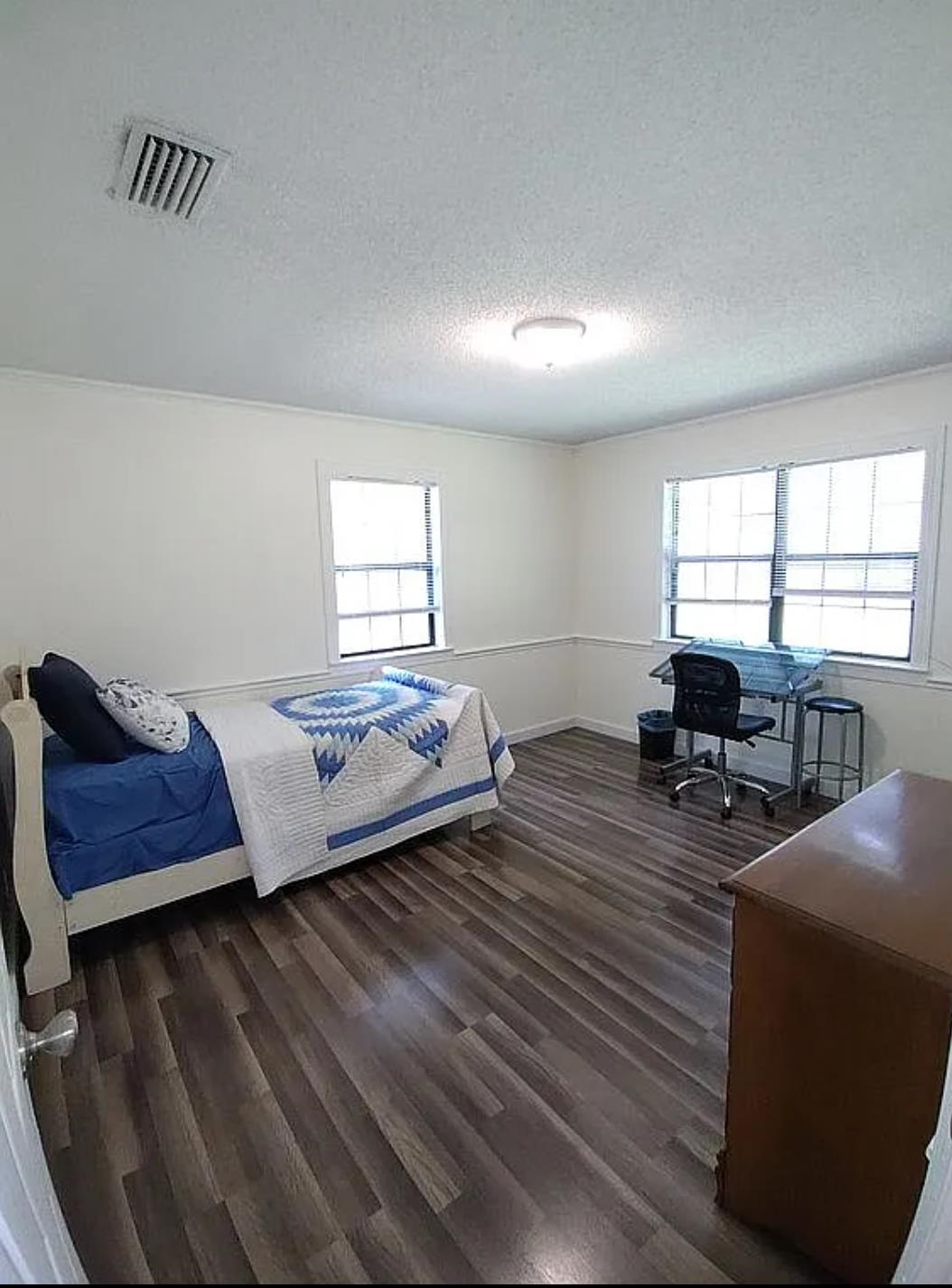 39 Indian Hills Road Monticello, FL 32344 - Photo 29 of 32 Gallery Image 29