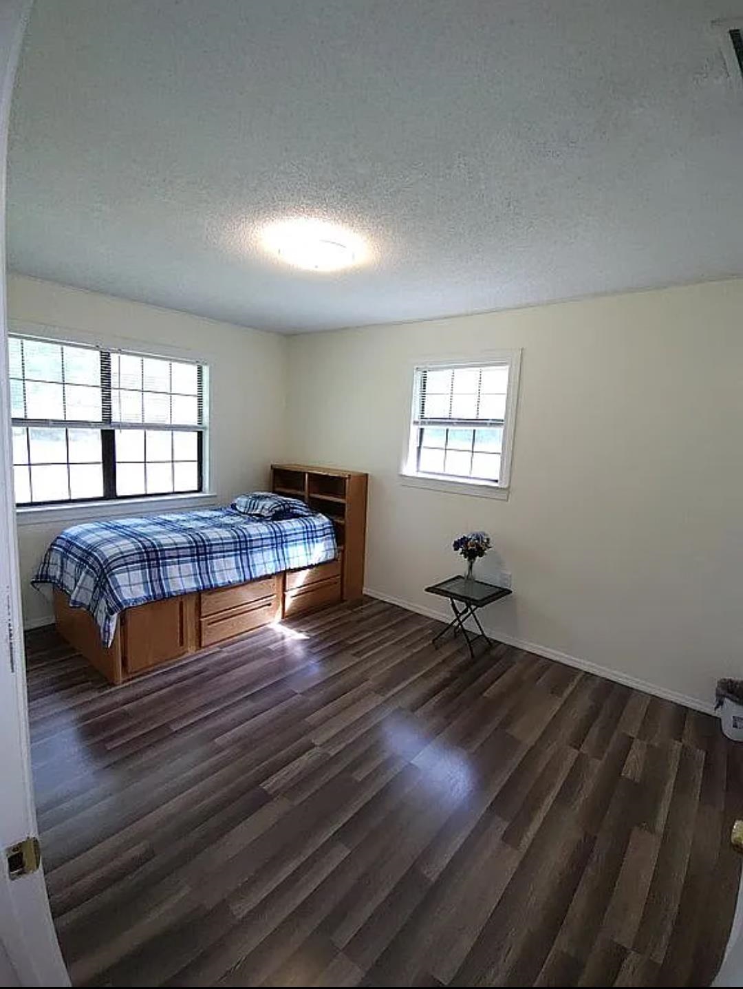 39 Indian Hills Road Monticello, FL 32344 - Photo 30 of 32 Gallery Image 30