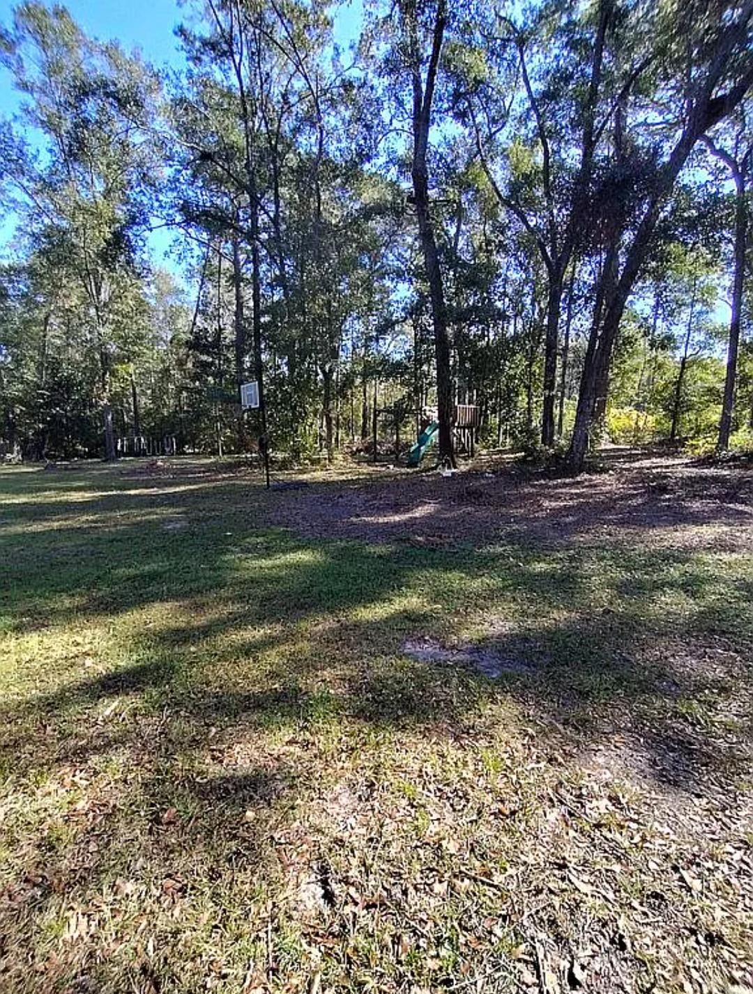 39 Indian Hills Road Monticello, FL 32344 - Photo 3 of 32 Gallery Image 3