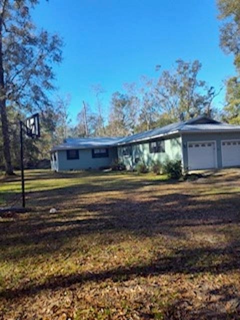 39 Indian Hills Road Monticello, FL 32344 - Photo 32 of 32 Gallery Image 32