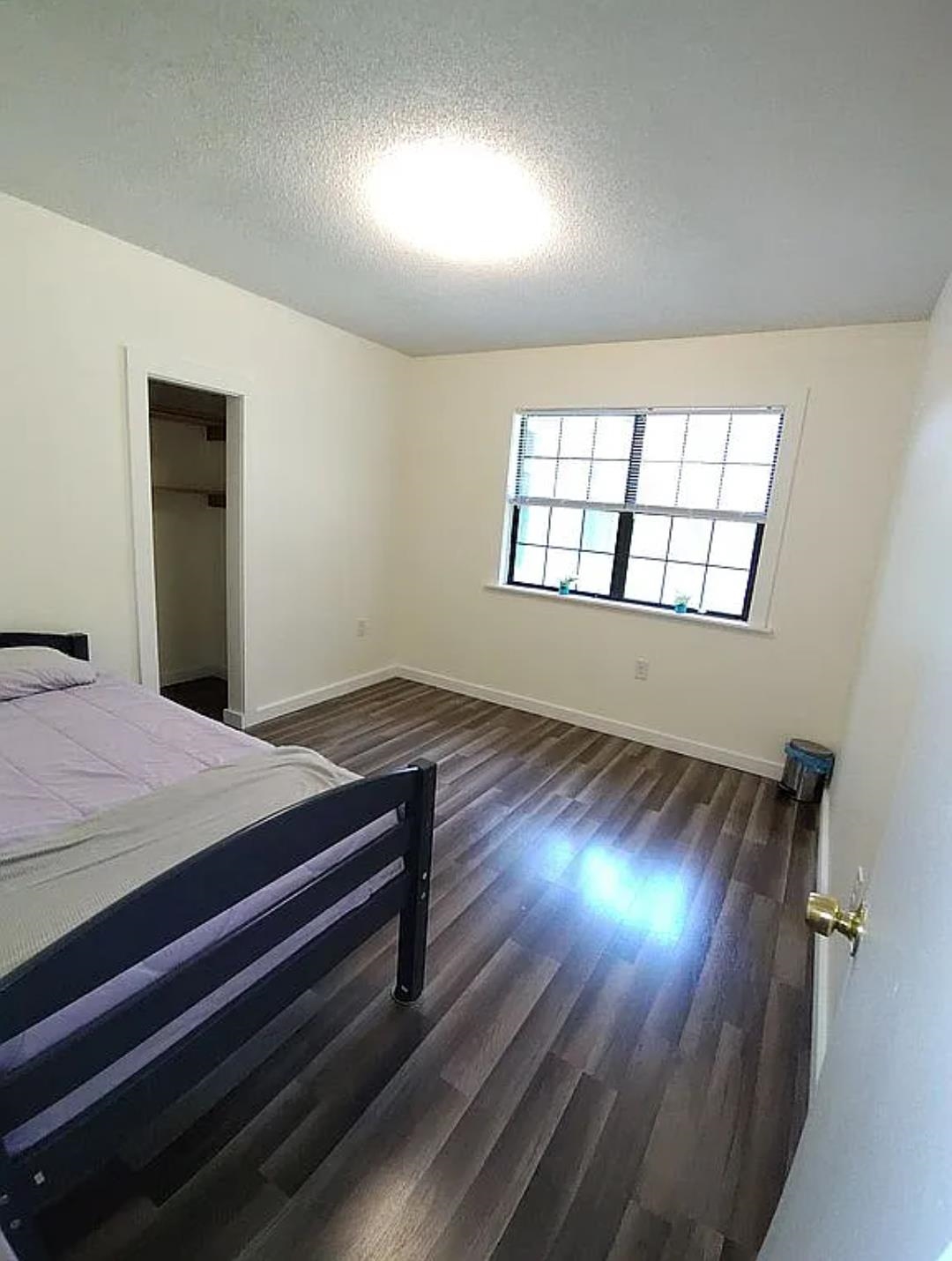 39 Indian Hills Road Monticello, FL 32344 - Photo 4 of 32 Gallery Image 4
