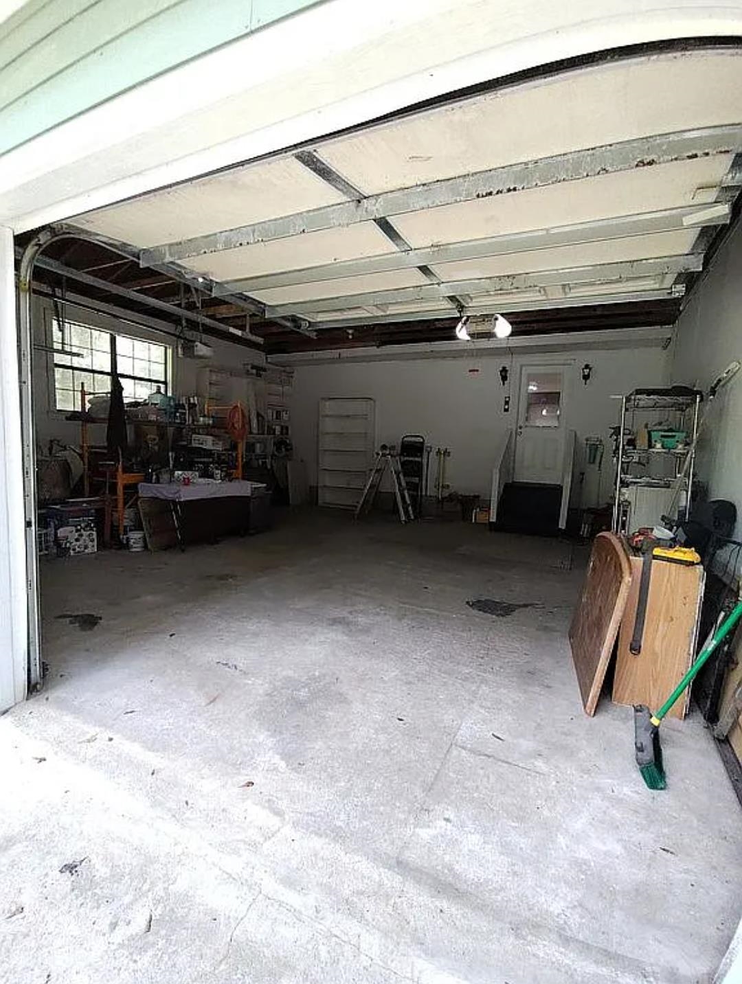 39 Indian Hills Road Monticello, FL 32344 - Photo 6 of 32 Gallery Image 6