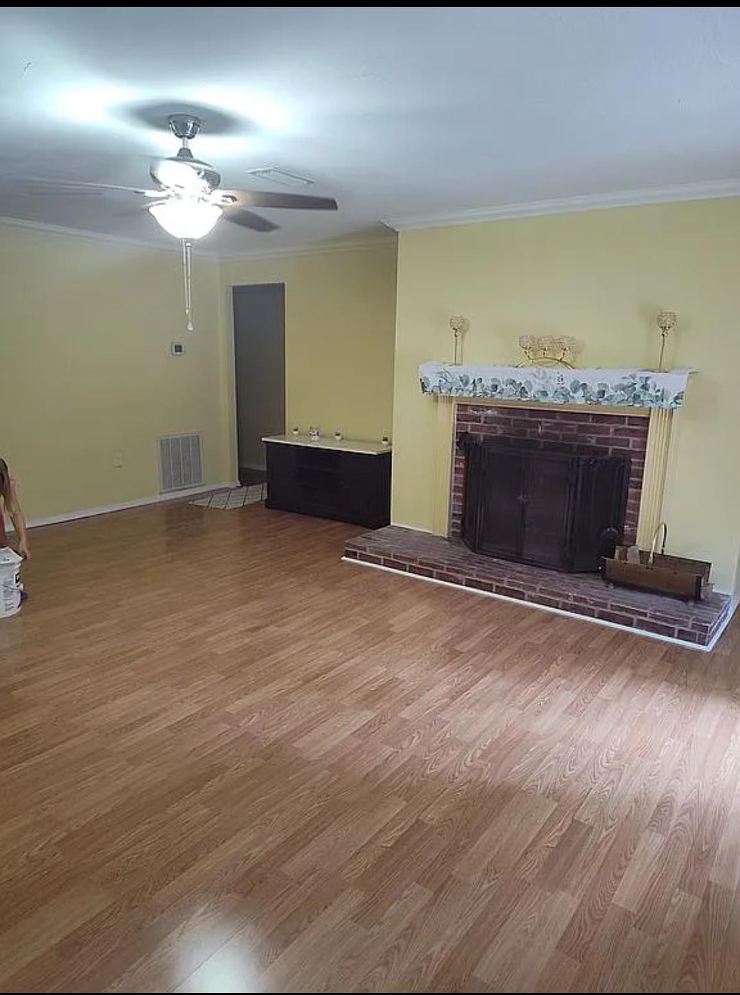 39 Indian Hills Road Monticello, FL 32344 - Photo 7 of 32 Gallery Image 7