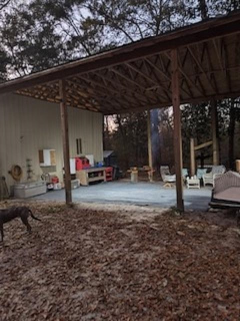 39 Indian Hills Road Monticello, FL 32344 - Photo 10 of 32 Gallery Image 10