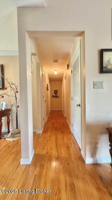 187 Glenn Road Leitchfield, KY 42754 - Photo 24 of 37 IMG_4410