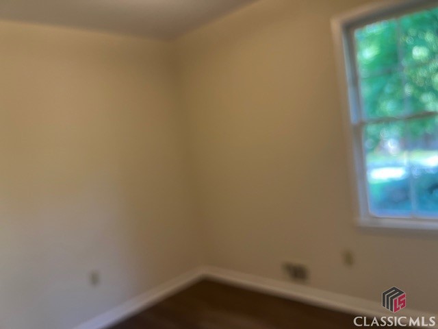 130 South Ridge Drive Athens, GA 30607 - Photo 9 of 17