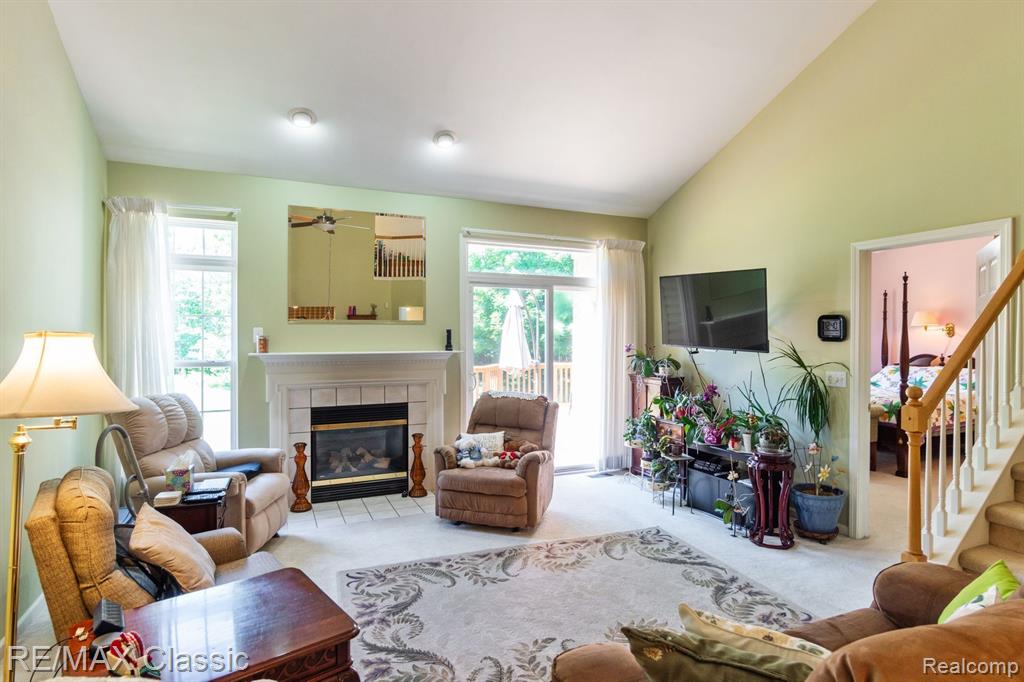 650 Cherry Grove Road Canton, MI 48188 - Photo 10 of 32