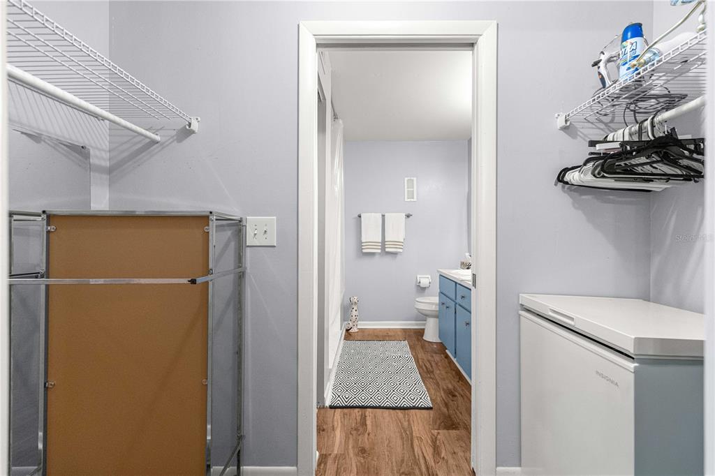 9951 Southwest 88th Court Road, Unit G Ocala, FL 34481 - Photo 19 of 39 Gallery Image 19