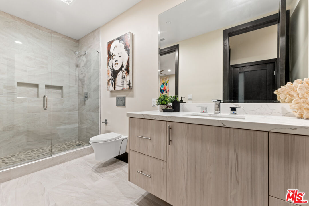 25411 Malibu Road Malibu, CA 90265 - Photo 47 of 51