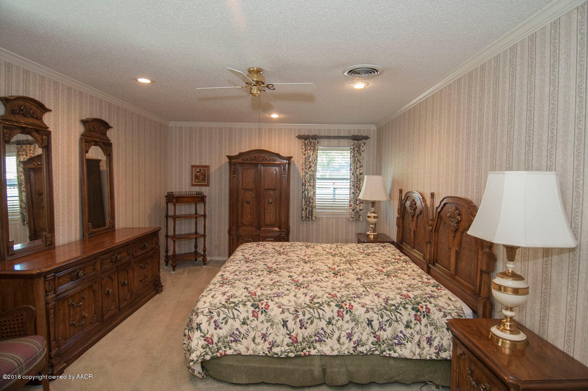 6201 Elmhurst Road Amarillo, TX 79106 - Photo 12 of 35 MASTER VIEW 2