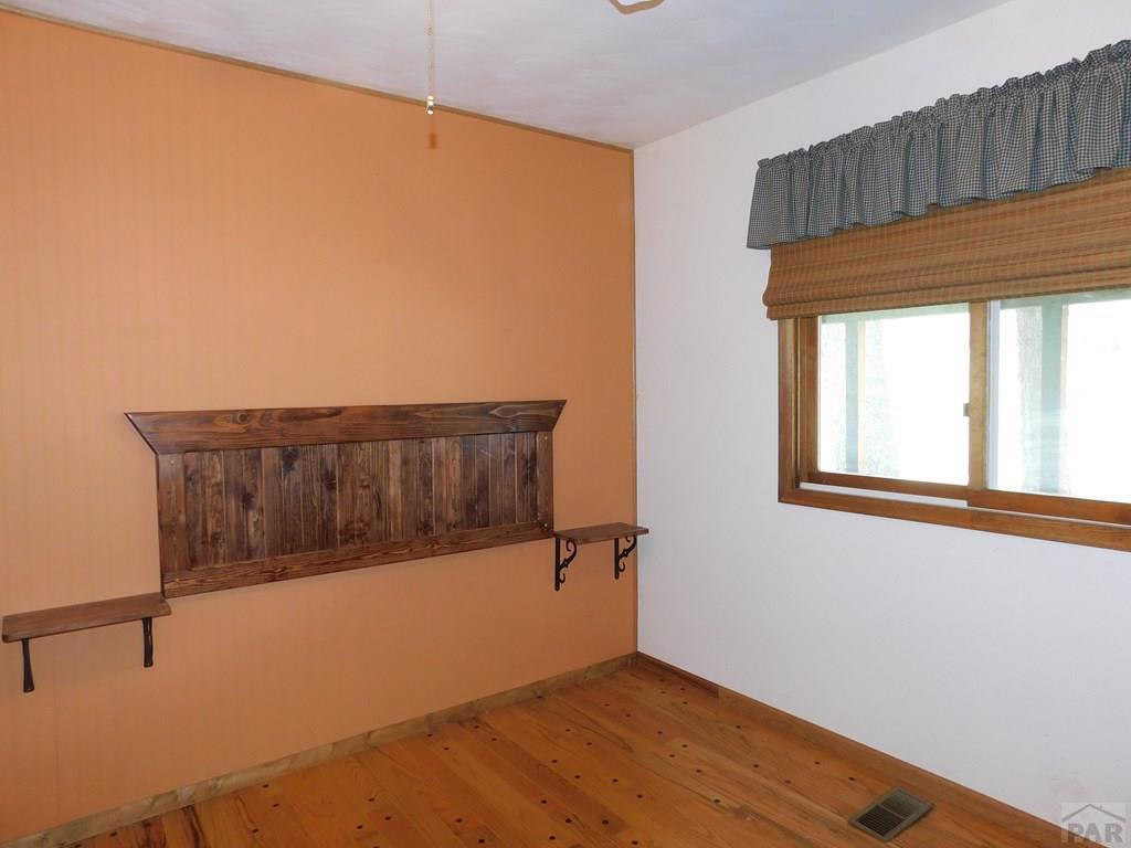 9777 Highway 165 Rye, CO 81069 - Photo 9 of 31