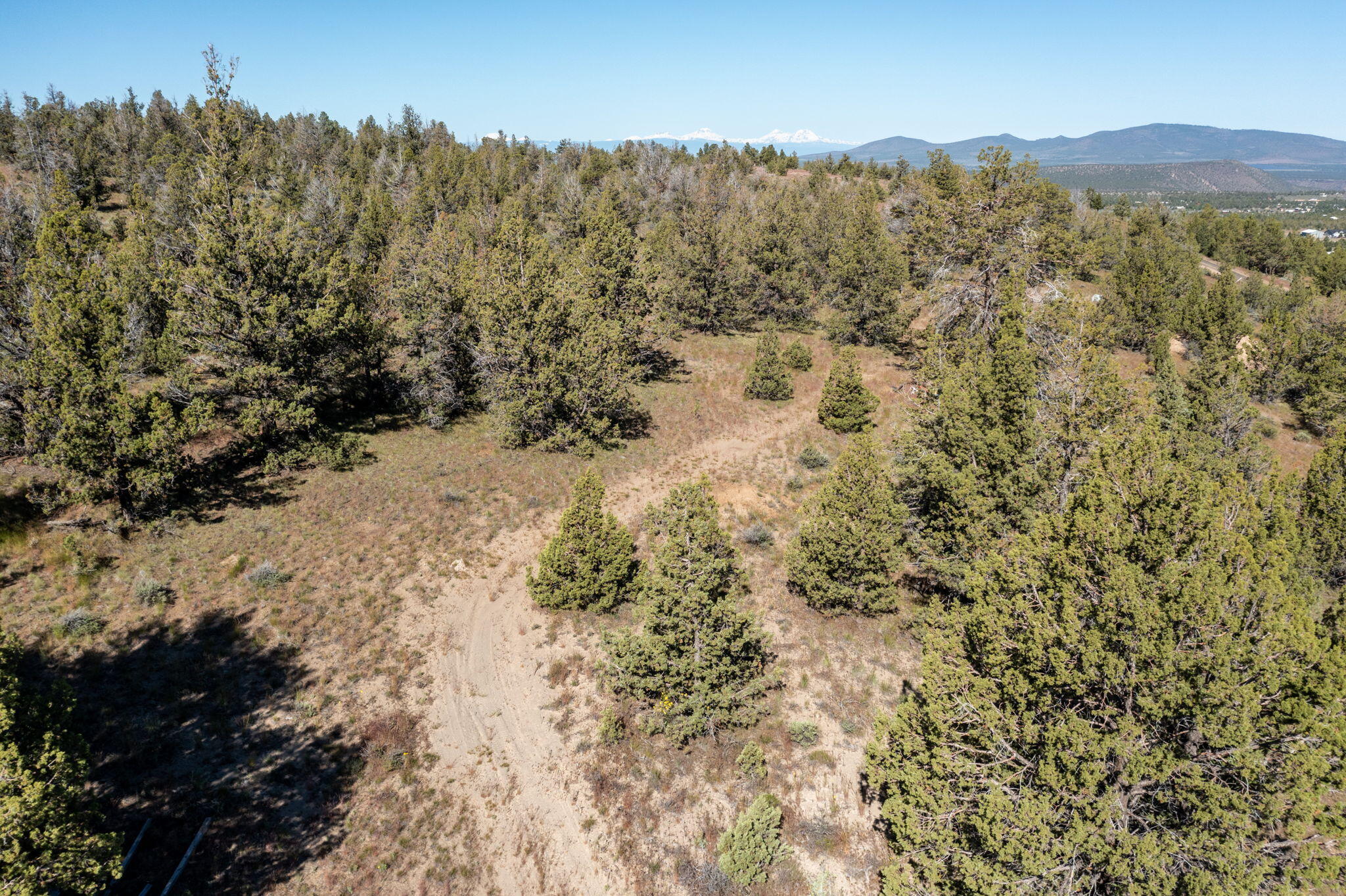 5400 Southeast Seneca Road Prineville, OR 97754 - Photo 4 of 9 5400 Seneca
