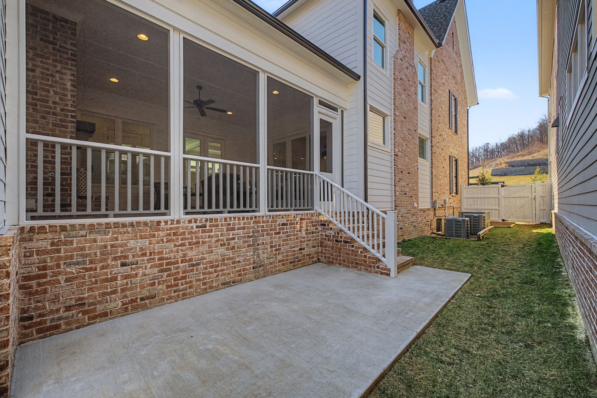 3008 Eliot Road Franklin, TN 37064 - Photo 61 of 62 Gallery Image 61